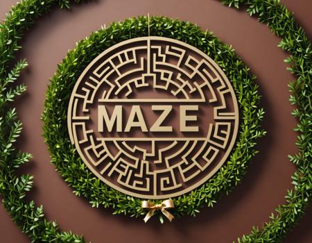 texta231204231204200210_A wreath symbol surrounding the word Maze_00132_.png